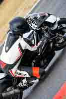 Advanced Group Black Bikes